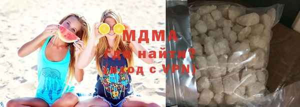 ГАЛЛЮЦИНОГЕННЫЕ ГРИБЫ Аркадак