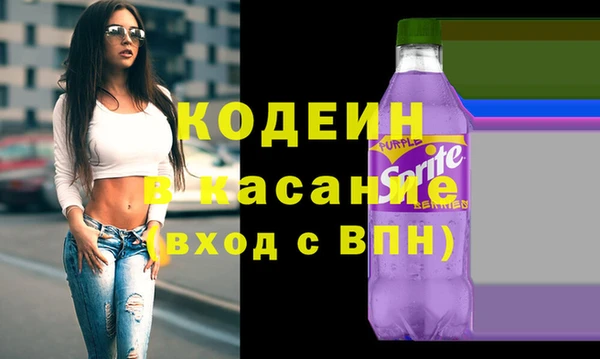 ГАЛЛЮЦИНОГЕННЫЕ ГРИБЫ Аркадак