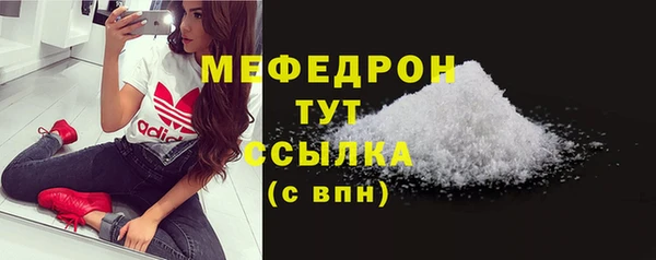 ешки Арсеньев