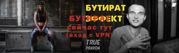 ГАЛЛЮЦИНОГЕННЫЕ ГРИБЫ Аркадак