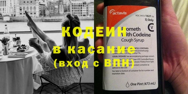 ГАЛЛЮЦИНОГЕННЫЕ ГРИБЫ Аркадак