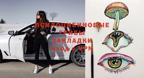 мяу мяу мука Армянск