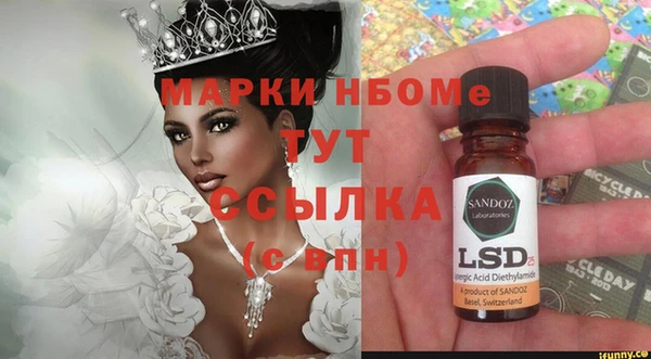 ГАЛЛЮЦИНОГЕННЫЕ ГРИБЫ Аркадак