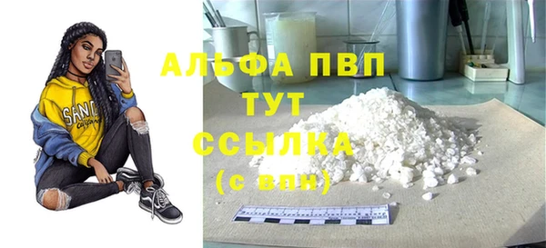 ешки Арсеньев